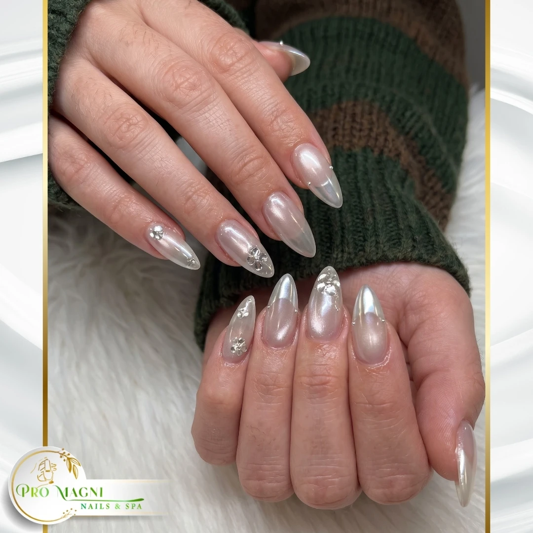Nail art design_Sep 22